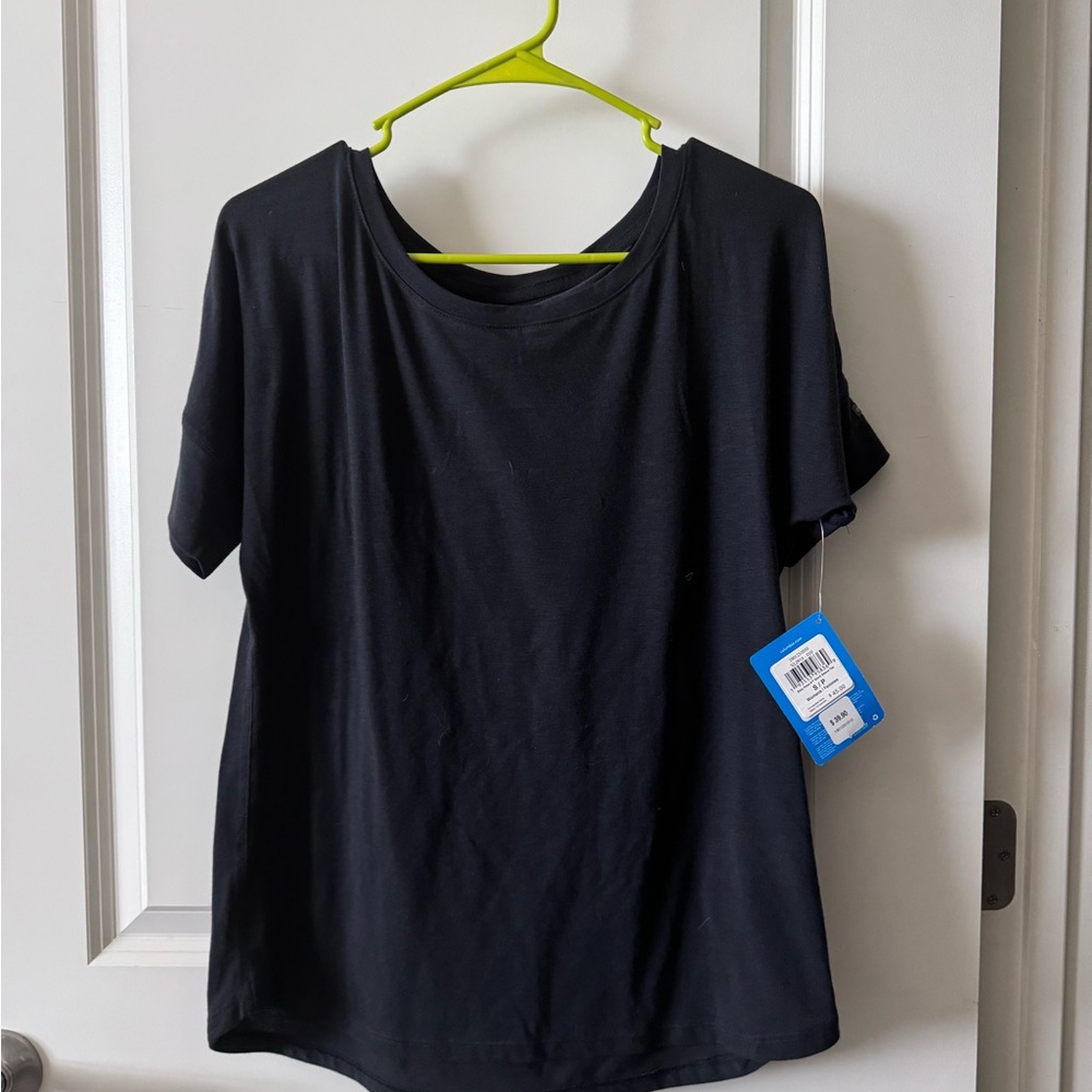 Columbia shirt size small NWT